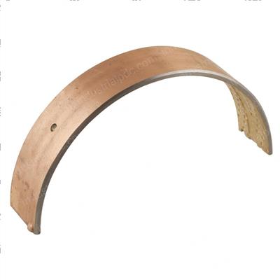 Picture of Bushing - Mast Mount