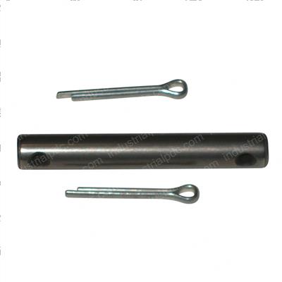 Picture of Pin - Chain Anchor