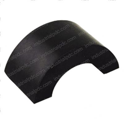 Picture of Bushing - Steer Axle Mounting