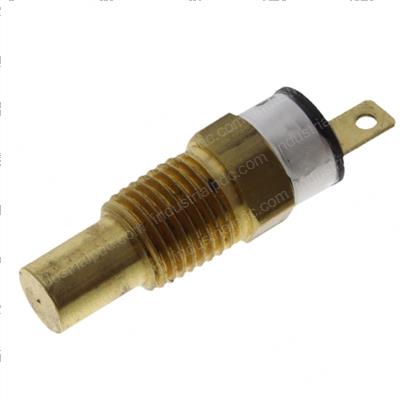 Picture of Oil Temp Switch