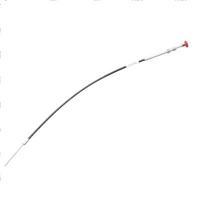 Picture of Shut Off Cable Assembly