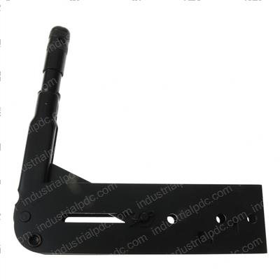 Picture of Lever - Brake