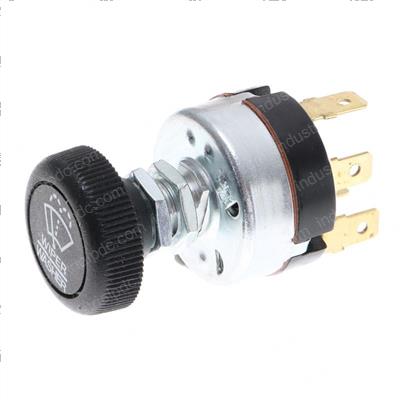 Picture of Switch Windshield Wiper