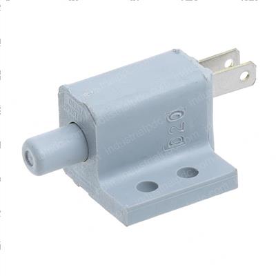 Picture of Plunger Switch
