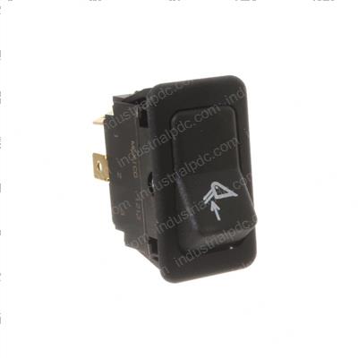 Picture of Rocker Switch