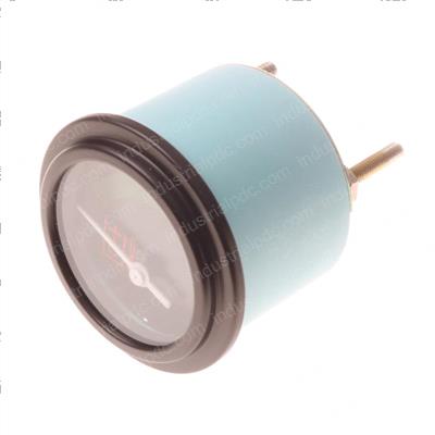 Picture of Gauge Hydraulic Oil Temperture