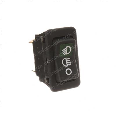 Picture of Switch Lights