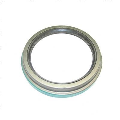 Picture of Gasket