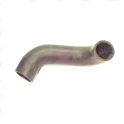 Picture of Hose - Radiator Lower