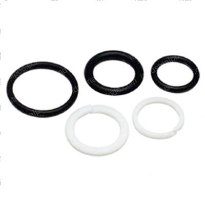 Picture of Seal Kit - Valve