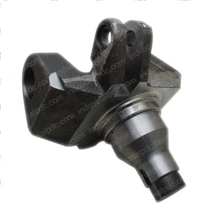 Picture of Knuckle - Steering Lh
