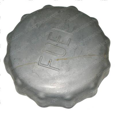 Picture of Cap - Fuel
