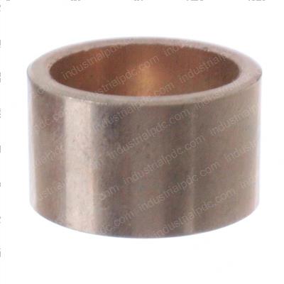 Picture of Bushing