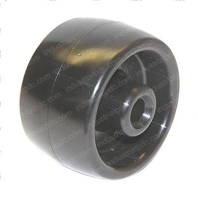 Picture of Roller - Entry