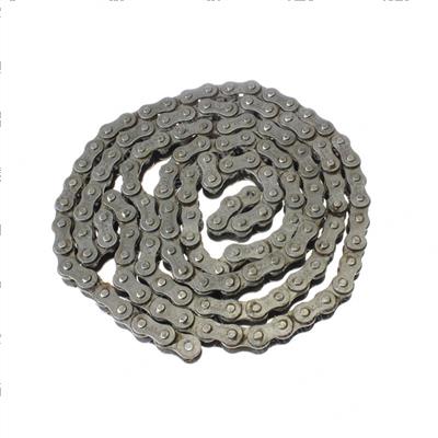 Picture of Chain - Steering