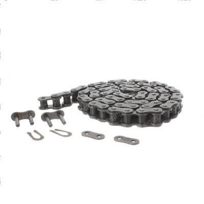 Picture of Chain