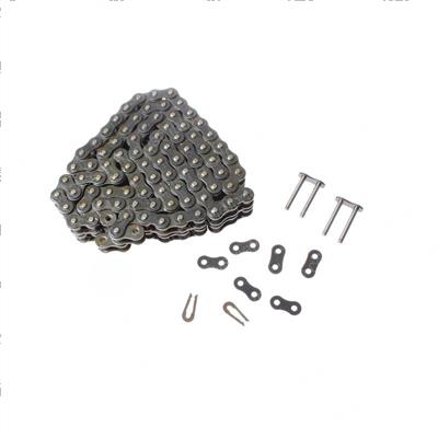 Picture of Chain