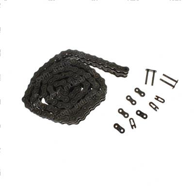 Picture of Chain - Steering