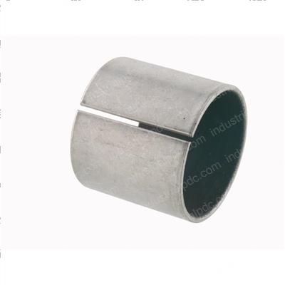 Picture of Bushing
