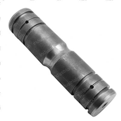 Picture of Shaft
