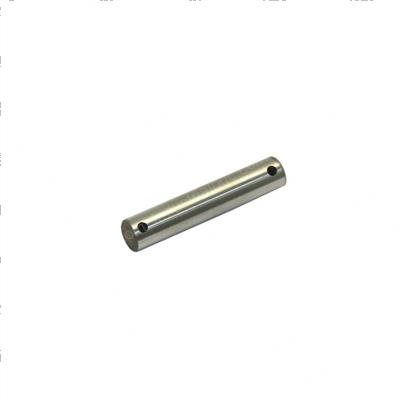 Picture of Pin - Chain Anchor