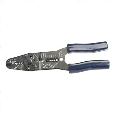 Picture of Tool - Crimper