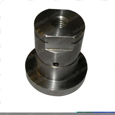 Picture of Pin