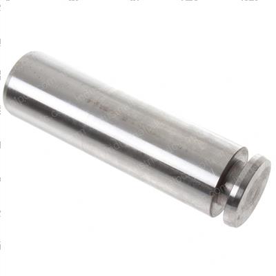 Picture of Pin