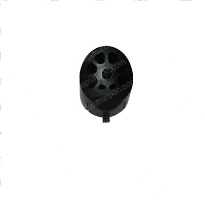 Picture of Head Insert for Ram