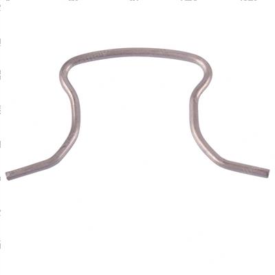 Picture of Clip - Head Insert