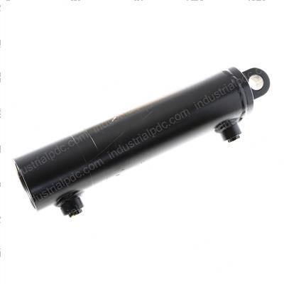 Picture of Tube As