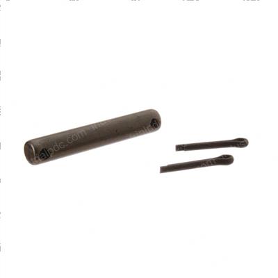 Picture of Pin - Chain Anchor