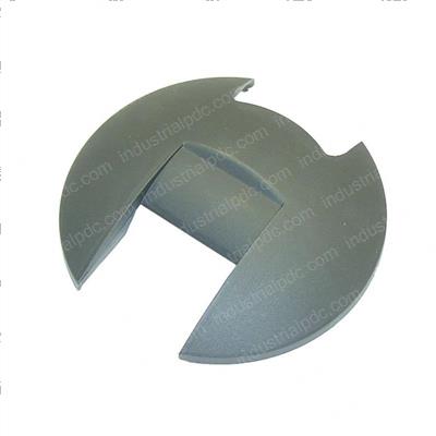 Picture of Cover - Handle Lever Grey