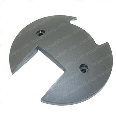 Picture of Cover - Handle Lever Grey