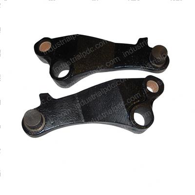 Picture of Bracket Assy - Load Roller