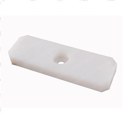 Picture of Strip - Wear