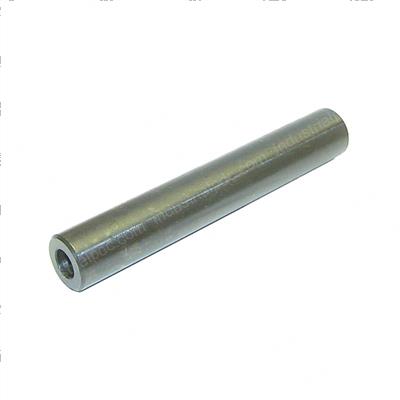 Picture of Axle - Exit Roller