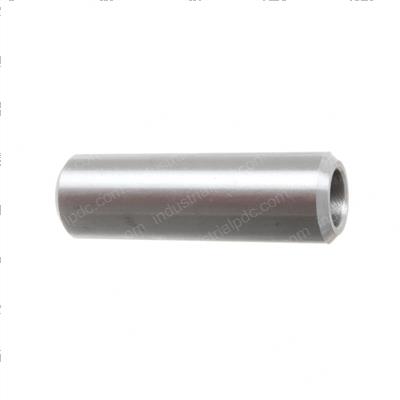 Picture of Sleeve - Tandem Load Roller