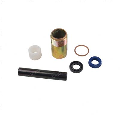 Picture of Piston Assembly