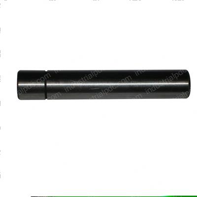 Picture of Piston