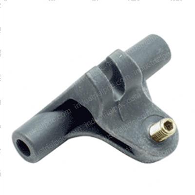 Picture of Activator Assembly