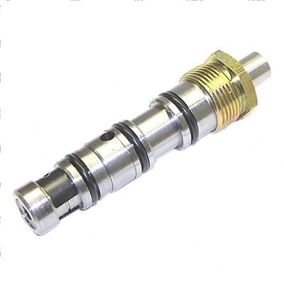 Picture of Valve Assembly - Piston