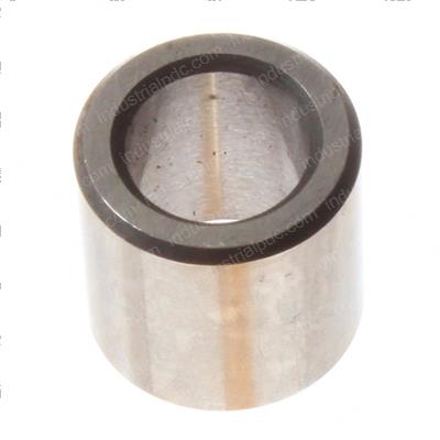 Picture of Bushing-Roll