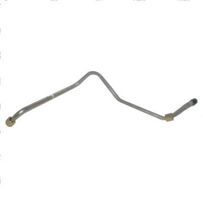 Picture of Tube Assembly