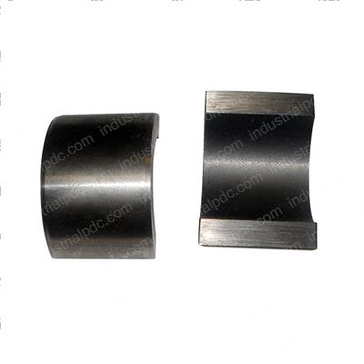 Picture of Ring