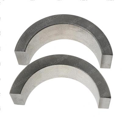 Picture of Halve Ring - Hydraulic Cylinde