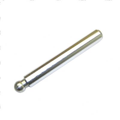 Picture of Ram