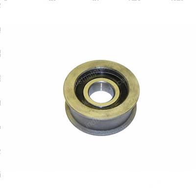 Picture of Sheave - Chain