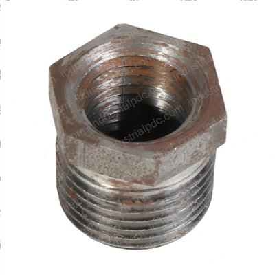 Picture of Bushing