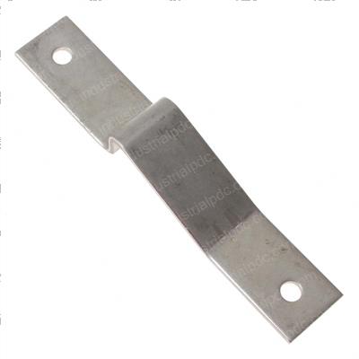 Picture of Brkt .12 X 1.00 X 6.23 A569